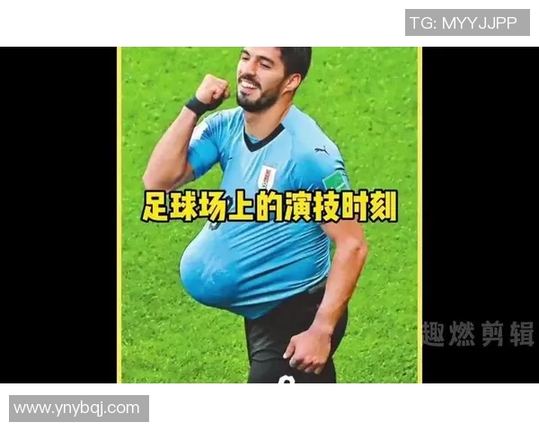 足球明星搞笑恶作剧路人合集精彩瞬间回顾与欢乐时刻分享