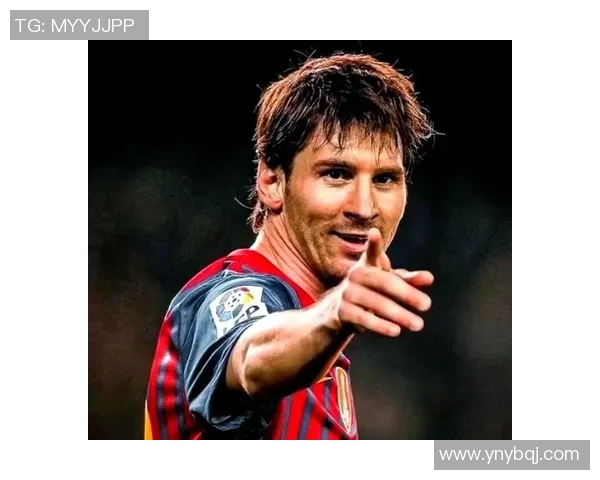 足球明星的传奇故事与奋斗历程深度解析与启示