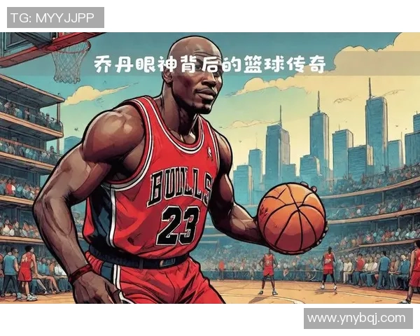 足球明星头像11号的魅力与传奇背后的故事揭秘