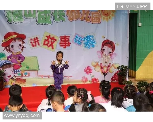 足球明星的孩子们在白人家庭中成长的故事与挑战