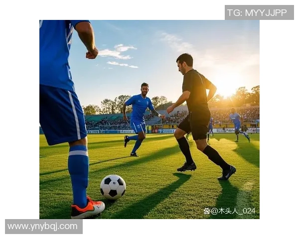 新一代足球明星崛起展现青春风采引领未来赛场新潮流