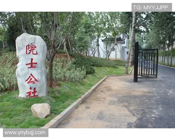 足球明星们的搞笑糗事大揭秘你绝对想不到的趣闻轶事