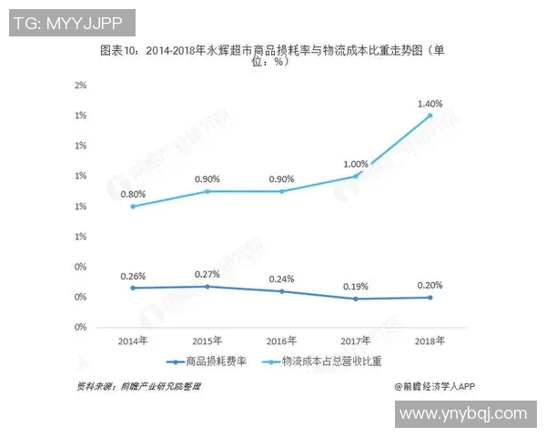 俄罗斯与斯洛伐克亚盘分析及比赛前瞻深度解读