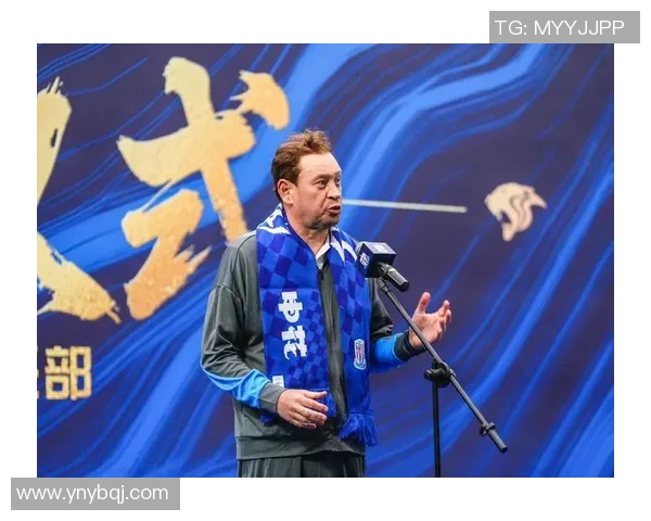 申花足球明星昨晚与爱侣步入婚姻殿堂喜结良缘庆祝盛典盛况空前