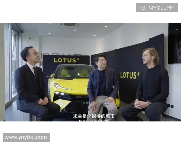 郎朗与足球明星同框合影展现音乐与运动的完美结合