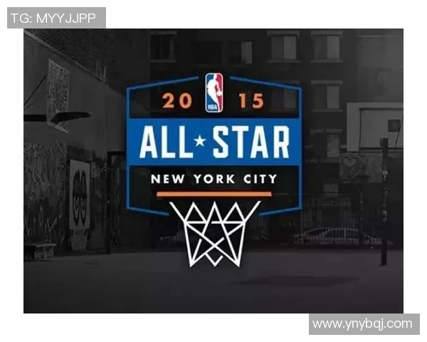 购买足球明星赛门票的详细指南与实用技巧分享