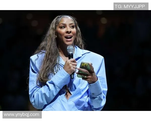 外国人心目中最受尊敬的篮球明星是谁及其影响力分析