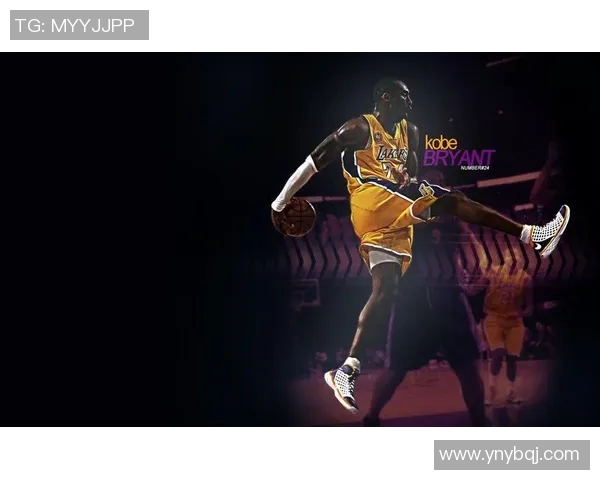 篮球明星的励志名言与精彩瞬间分享