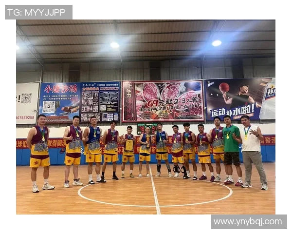 萌篮球明星的成长之路与赛场风采揭秘