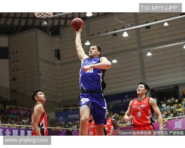 日本篮球明星因车祸受伤引发关注的事件回顾与影响分析