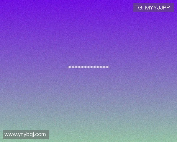 篮球明星为何频频受伤腿部脆弱的背后原因解析与预防措施探讨