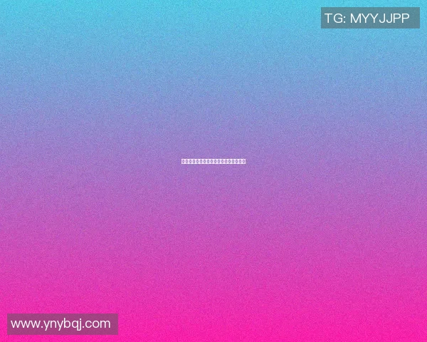 篮球明星班巴的成长之路与传奇故事揭秘