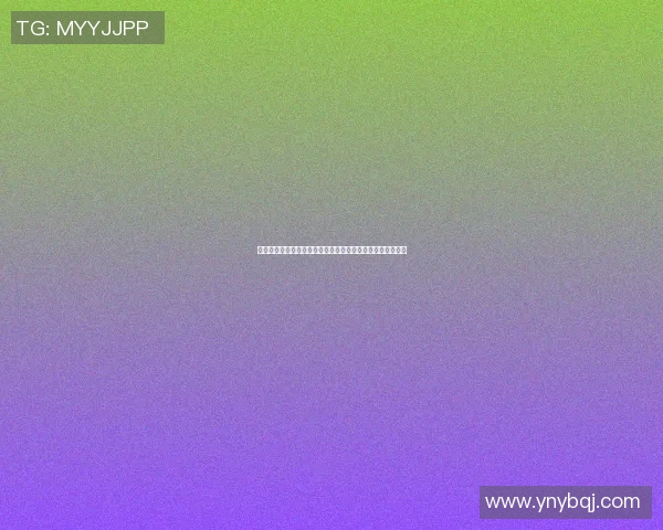 篮球明星的高冷瞬间揭秘那些被鄙视的照片背后的故事与情感