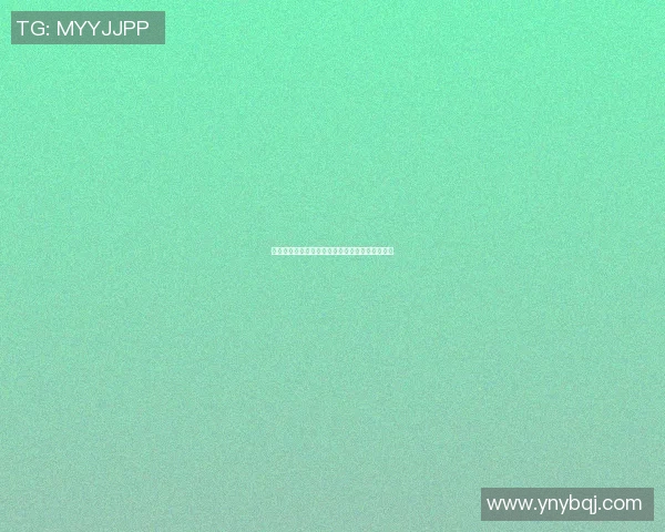 篮球明星欧文限量版礼盒全景展示及独特设计解析
